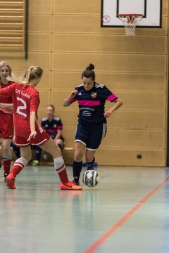 Bild 25 - Frauen La Rieve Cup